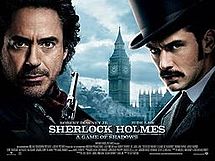 Affichecinema